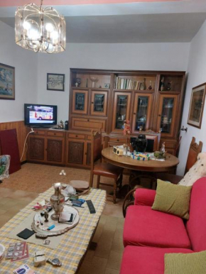 Casa vacanza
